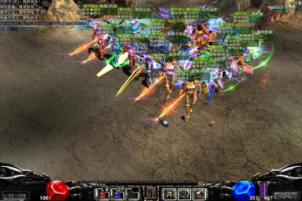 《王者荣耀》阿轲节奏热浪皮肤特效全展示(图1)