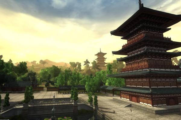 家里出现跳虫原因科普与消灭办法(图1)