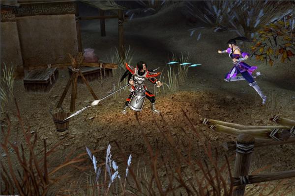 DNF黑暗之眼根源超越机制详解(图1)