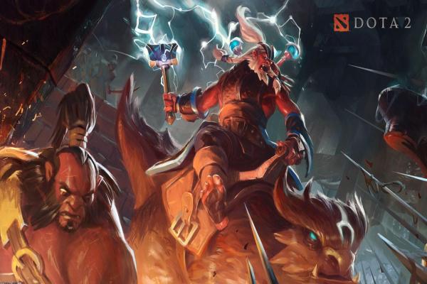 我的世界火焰蔓延设置方法_开启火蔓延教程分享(图1)