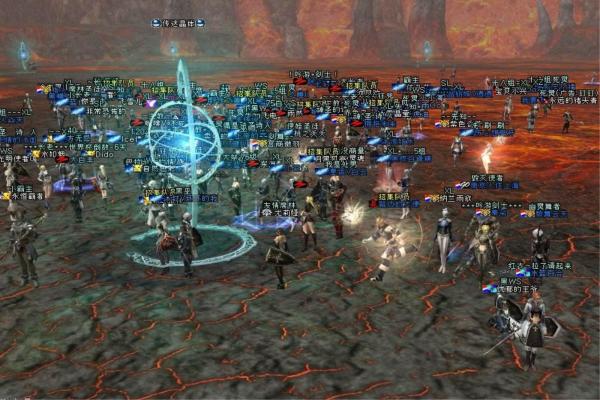 炉石传说暗月马戏团宇宙猎卡组分析与玩法攻略(图1)