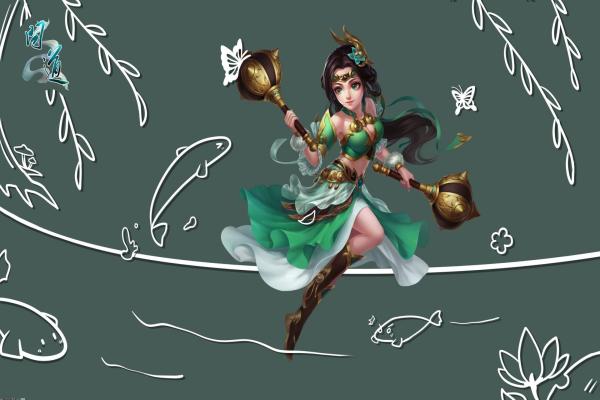 霓虹深渊无限兑换码分享与奖励领取(图1)
