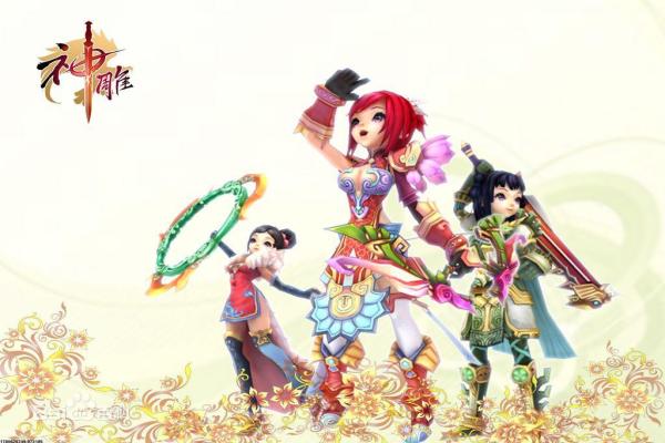 《魔兽世界》源生火焰在哪里打，获取途径大全(图1)