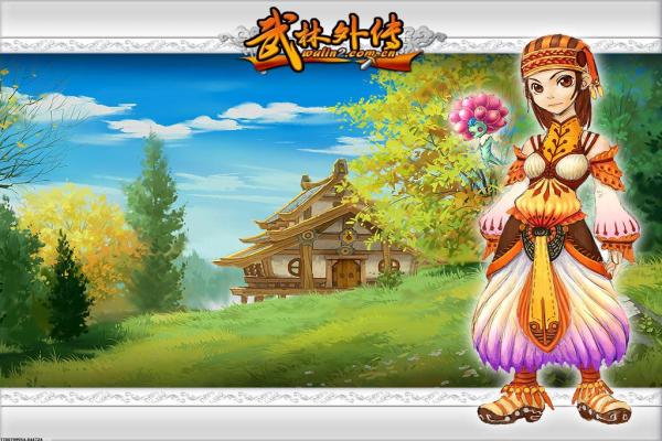 Steam香蕉游戏玩法介绍，如何快速上手？(图1)