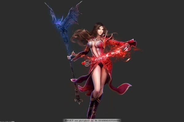 《航海王热血航线》鲁兹角色分析与技能评测 《航海王热血航线》鲁兹角色分析与技能评测(图1)