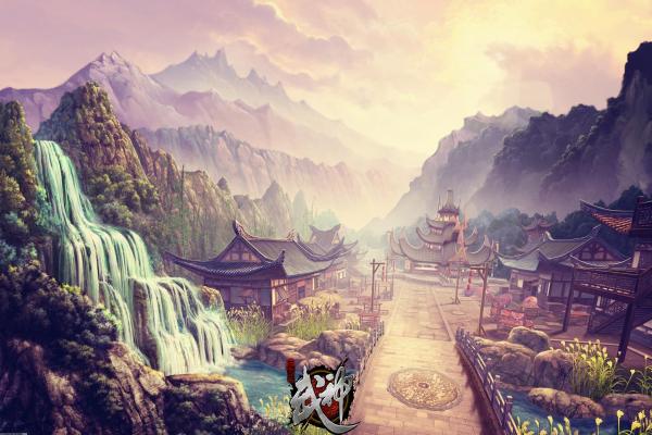 暴雪战网最受欢迎游戏推荐：魔兽系列特色玩法(图1)