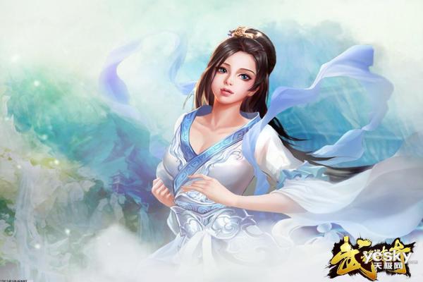 DNF天三装饰选择解析——哪款更具吸引力？(图1)