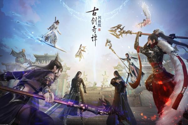 地铁逃生轨道进入方式：如何操作并进入游戏的轨道？(图1)