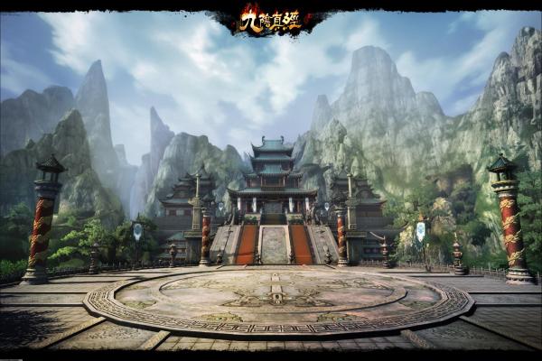 魔兽世界水元素冰环一键宏命令大全与玩法指南(图1)