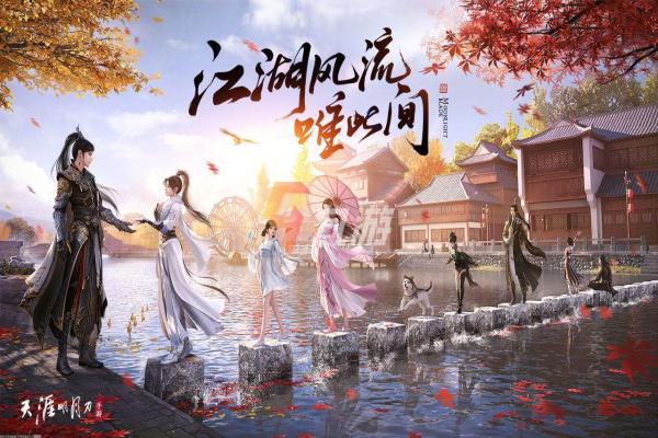 最强副本挑战，《魔法之域》全新技巧完全解密(图1)