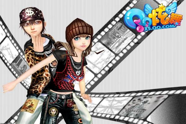 第五人格许愿码合集2023：福利码全汇总(图1)