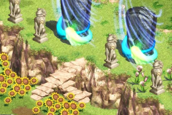 魔兽世界冰冠堡垒BOSS全解析与攻略 魔兽世界冰冠堡垒BOSS全解析与攻略(图1)