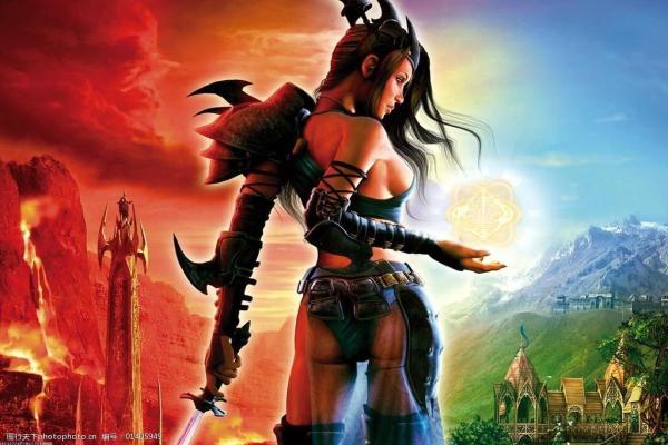 魔兽世界乌龟萨满大地图腾获取方法(图1)