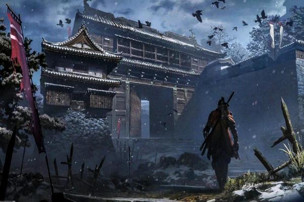 天涯ONLINE2墨侠加点及成长路线解析(图1)